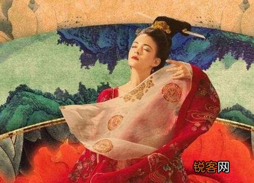 最近比较火的电影画面很美的古装剧？有没有推荐几个？