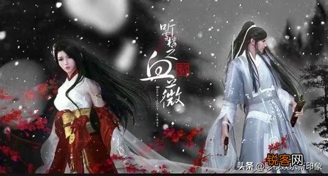 目前最火爆的古装电视剧都有哪部呀？