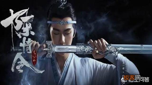 目前最火爆的古装电视剧都有哪部呀？