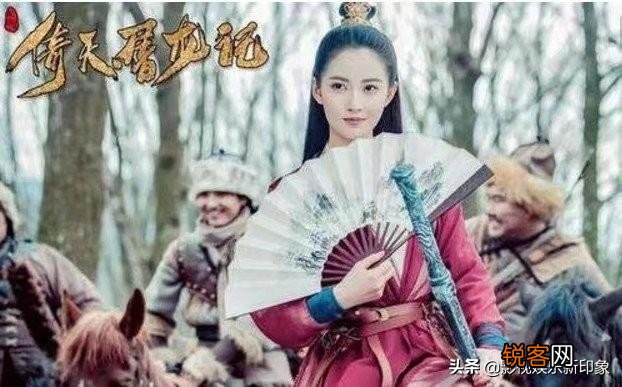 目前最火爆的古装电视剧都有哪部呀？