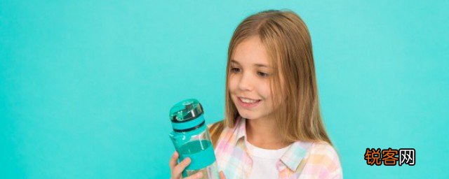 小孩子脾气大怎么办 小孩子脾气大家长怎么教导