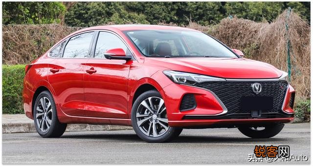 预算10w左右落地,买哪款车？