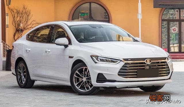 预算10w左右落地,买哪款车？