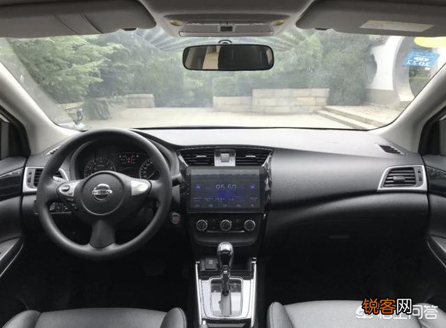 预算10w左右落地,买哪款车？