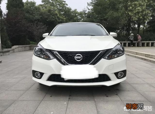 预算10w左右落地,买哪款车？