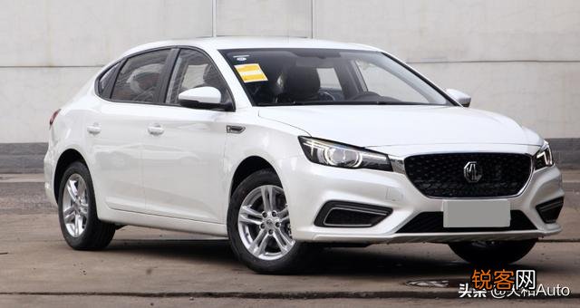 预算10w左右落地,买哪款车？