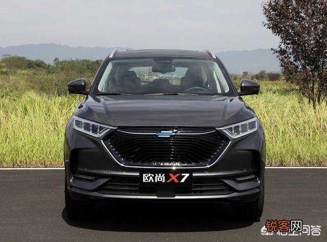 预算10w左右落地,买哪款车？