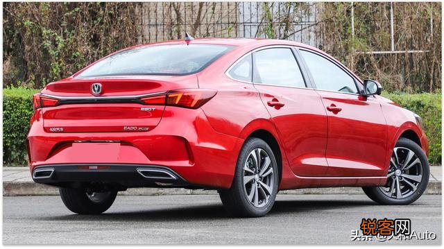 预算10w左右落地,买哪款车？