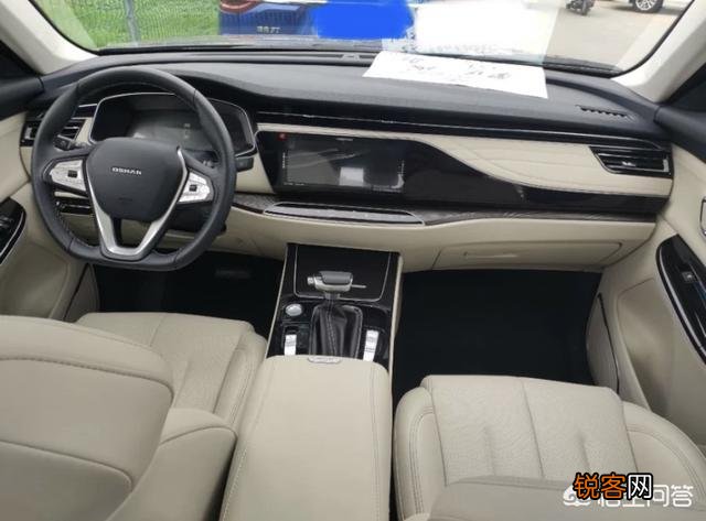 预算10w左右落地,买哪款车？