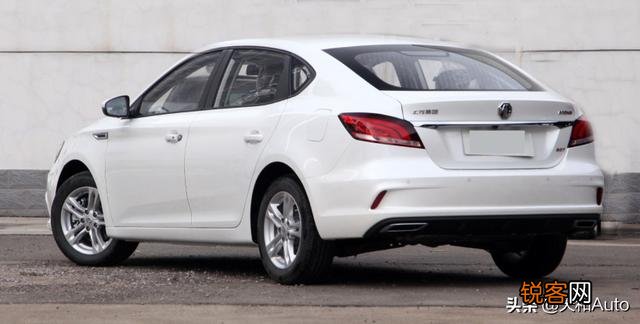 预算10w左右落地,买哪款车？