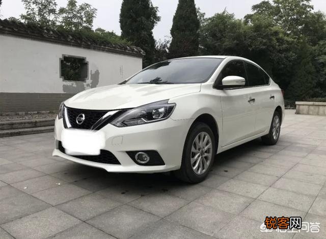 预算10w左右落地,买哪款车？