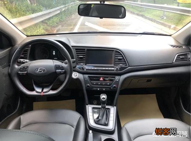 预算10w左右落地,买哪款车？