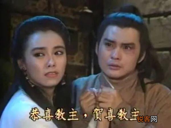 有什么古装仙侠剧你们觉得特别好看,强力推荐的？