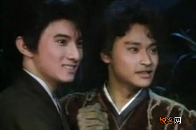 有什么古装仙侠剧你们觉得特别好看,强力推荐的？