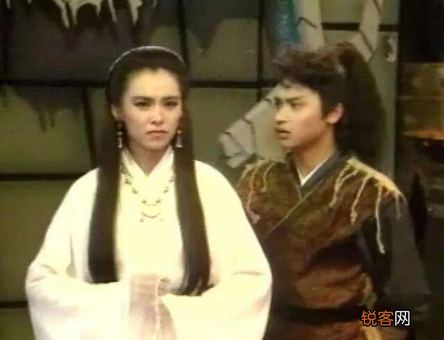 有什么古装仙侠剧你们觉得特别好看,强力推荐的？