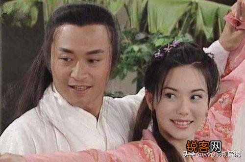 有什么古装仙侠剧你们觉得特别好看,强力推荐的？