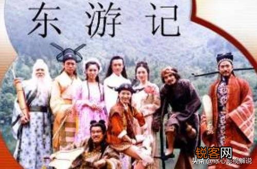 有什么古装仙侠剧你们觉得特别好看,强力推荐的？