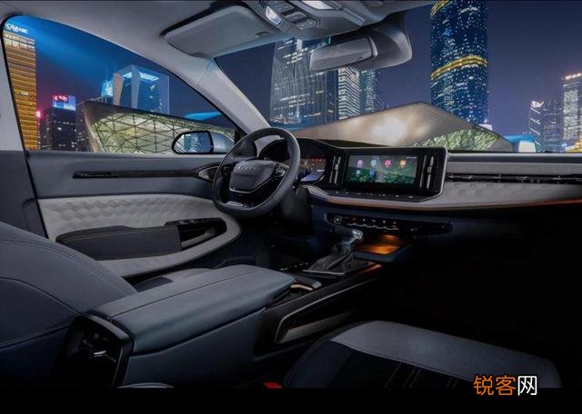 10万预算买啥车？