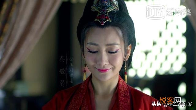 有什么好看的古装剧吗？