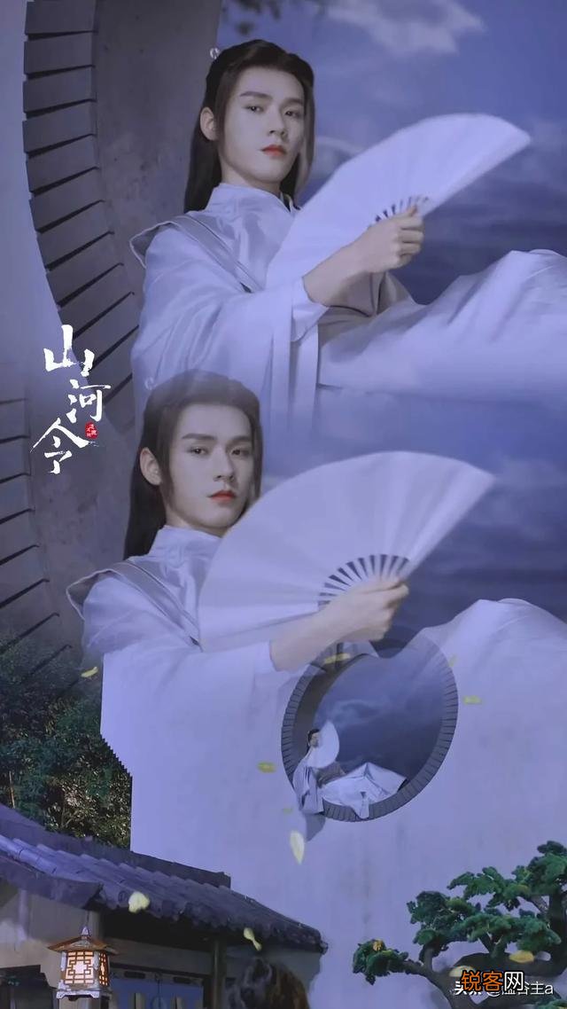 有什么好看的古装剧吗？