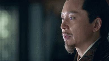 有什么好看的古装剧吗？