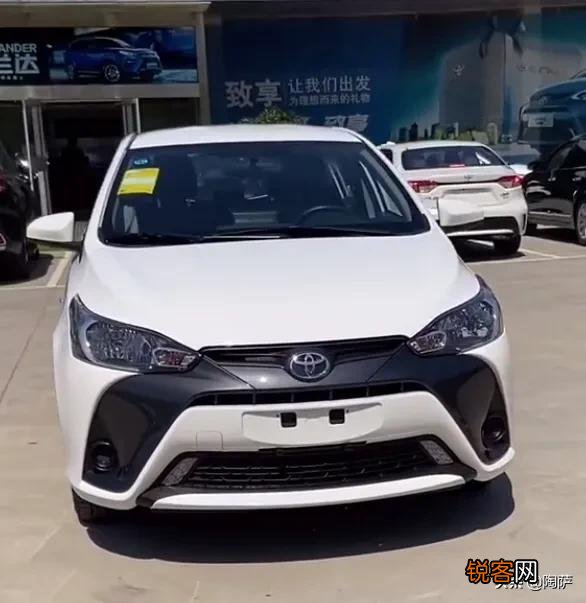 十万落地买什么车呢？