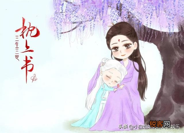 最近小伙伴们有没有什么古装剧推荐,超级好看的那种？
