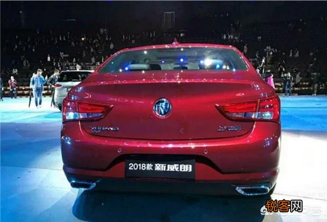 10万出头买哪款车较好？
