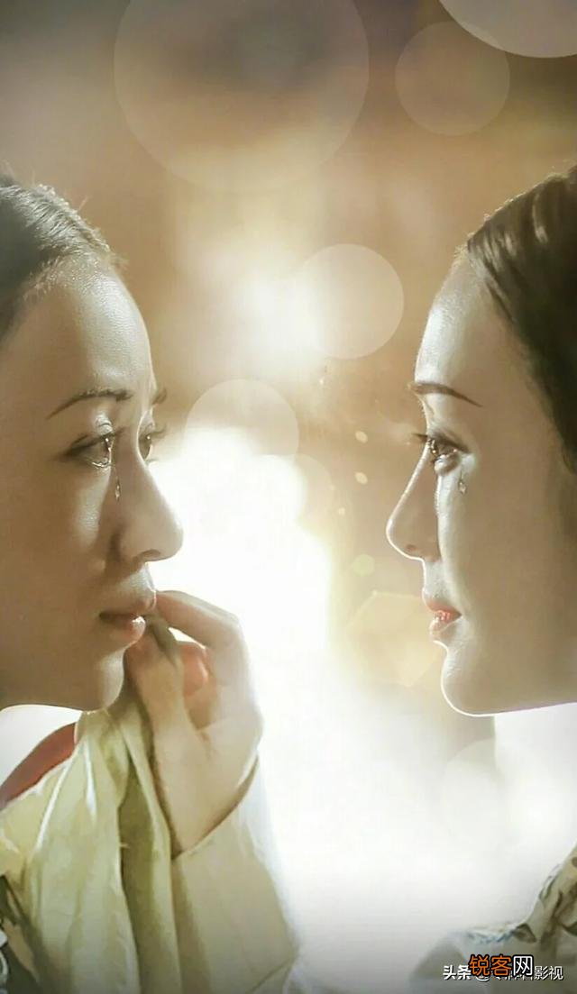 最火的五大古装电视剧,你觉得是什么？