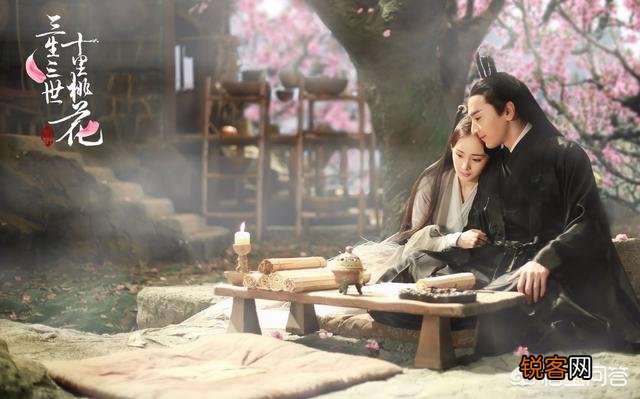 最火的五大古装电视剧,你觉得是什么？