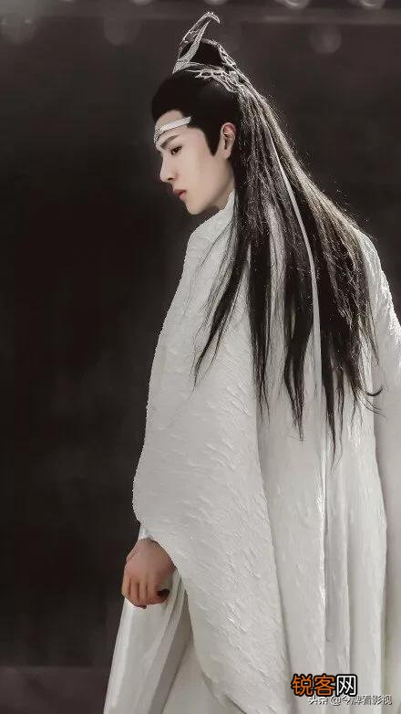 最火的五大古装电视剧,你觉得是什么？