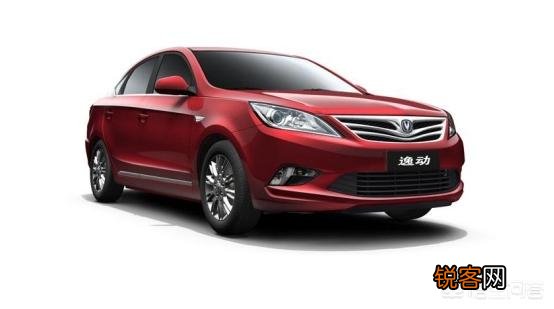 终于攒够10万块钱应该买个什么车？