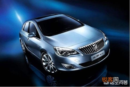 终于攒够10万块钱应该买个什么车？