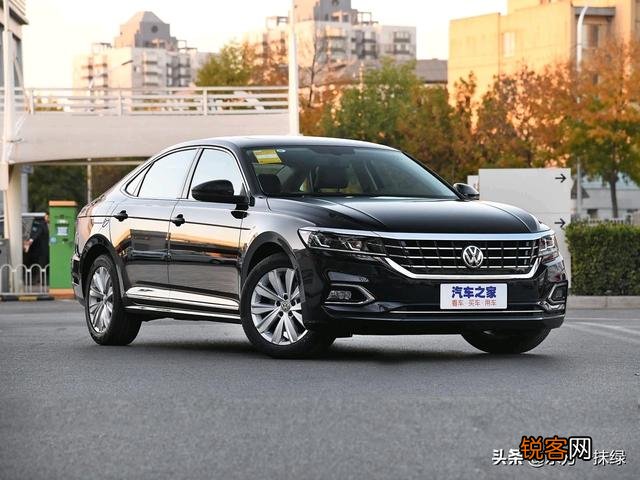 10万块钱左右的预算,买什么车比较好一点呢？本人想要故障率比较低的车？
