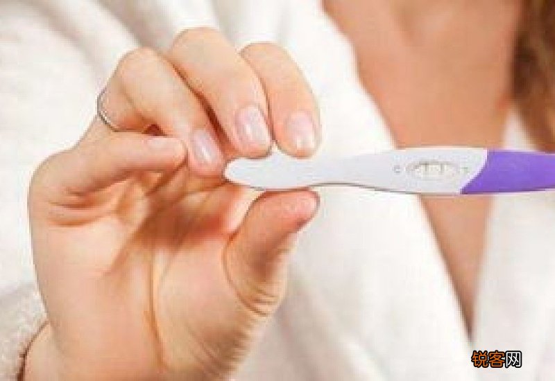 100%生男孩的症状前三个月
