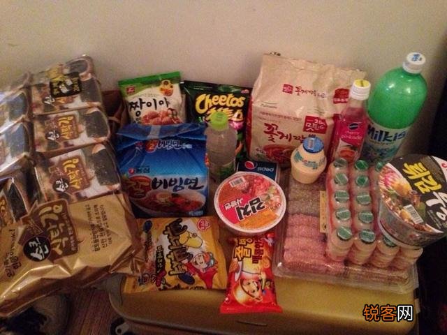 开一家便利店,货源可以通过哪些渠道进货？有哪些需要注意的地方？