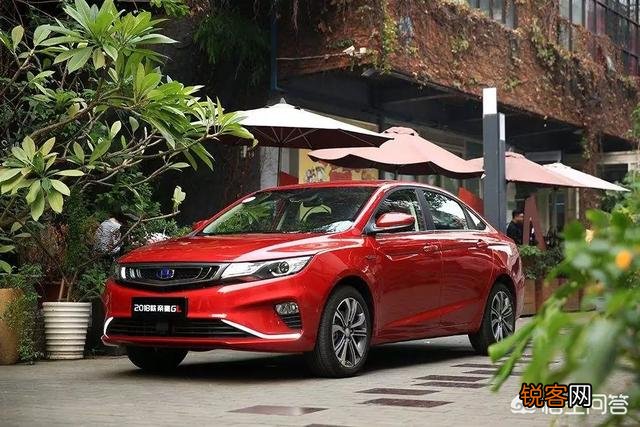 有10万存款,想买车,有什么汽车推荐？