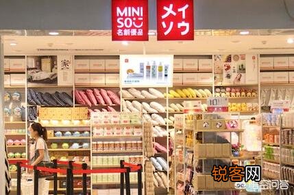 我想在县城开十元店,需要多少投资,未来前景怎么样？