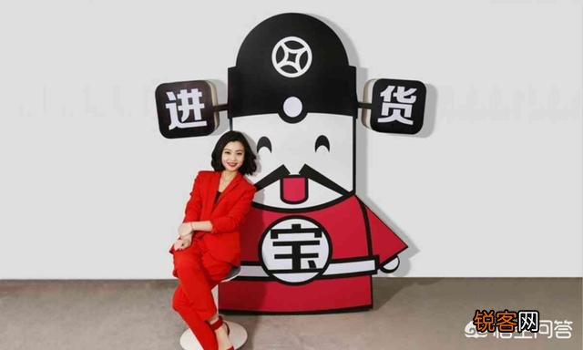 十元商品哪里配货最便宜？