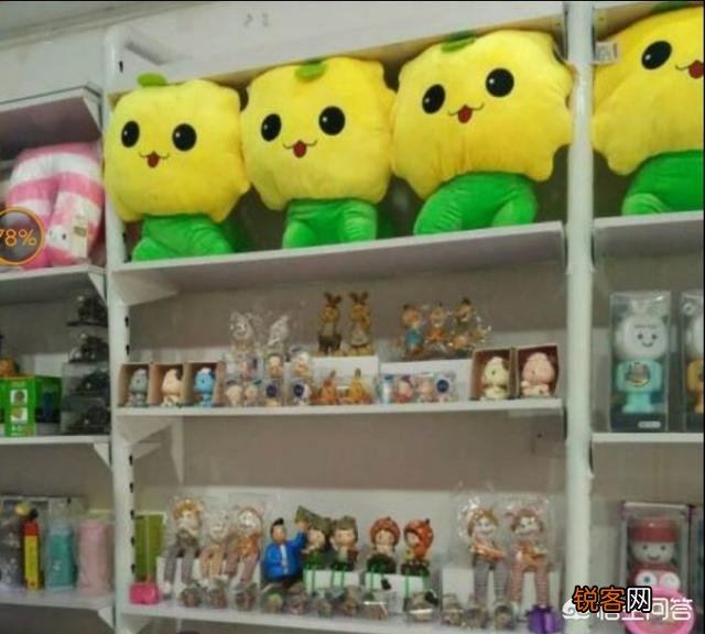 十元商品哪里配货最便宜？