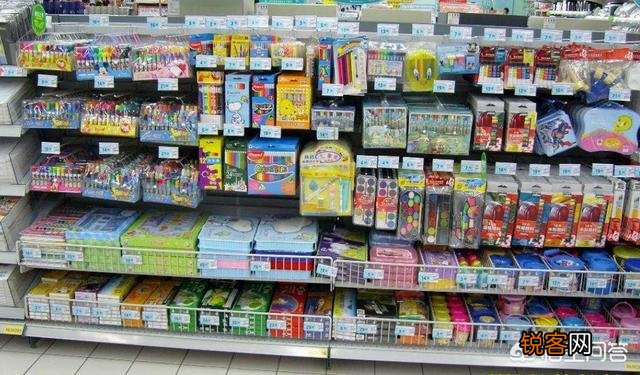 十元商品哪里配货最便宜？