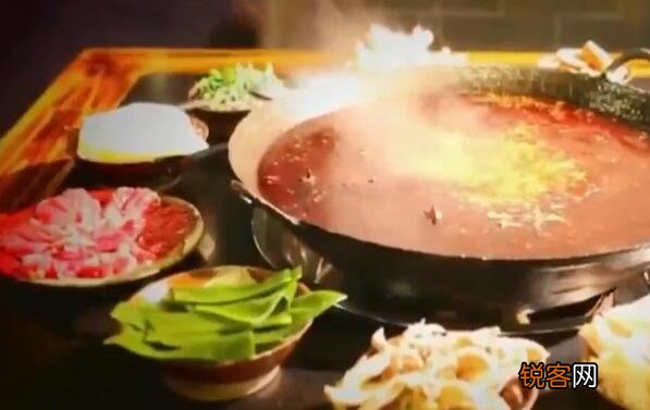 中国八大菜系排名顺序 中国传统饮食八大菜系介绍