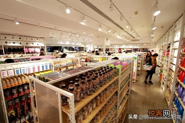 在农村镇上开个十元百货店,可以吗？