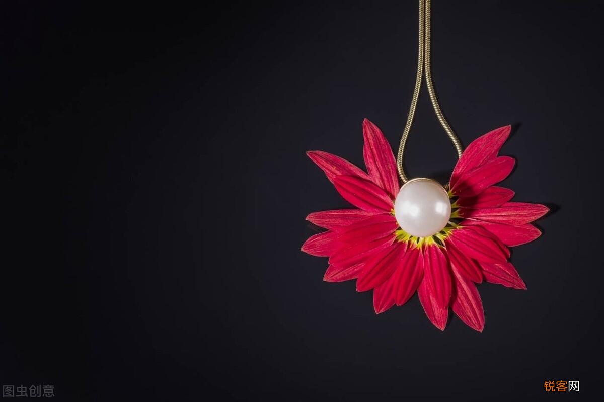 告诫自己应该清醒的句子 献给迷茫的人的30句说说