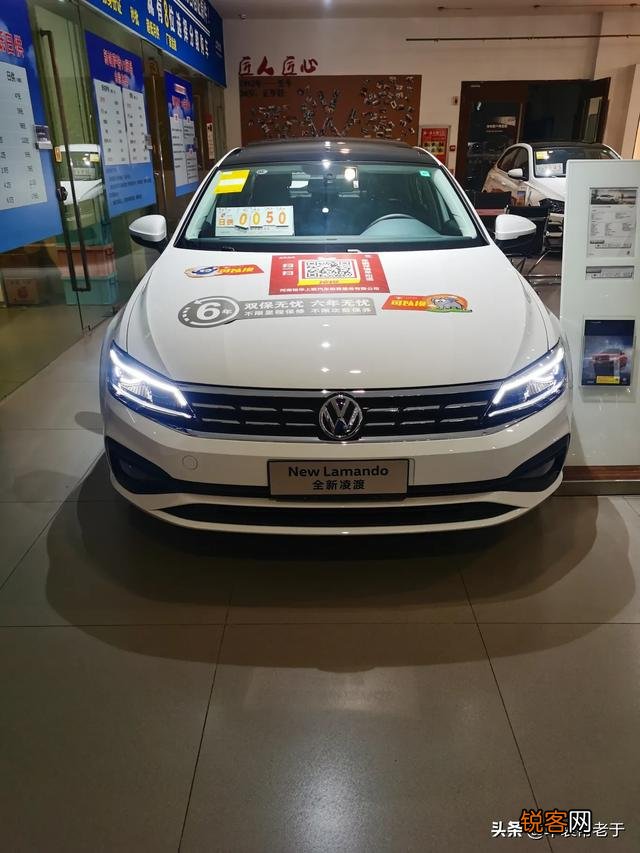 10万到20万之间买什么车比较好？