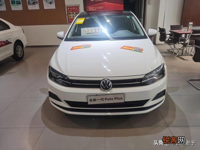 10万到20万之间买什么车比较好？