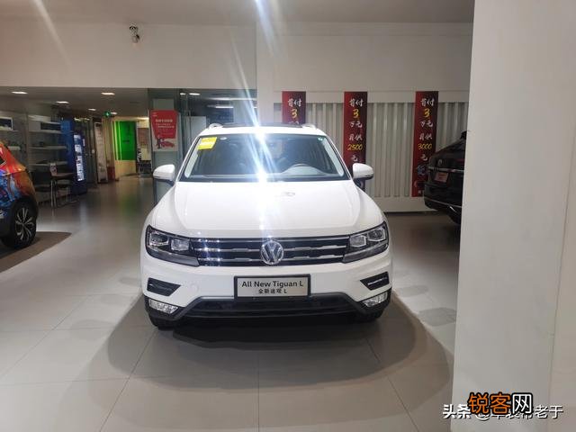 10万到20万之间买什么车比较好？