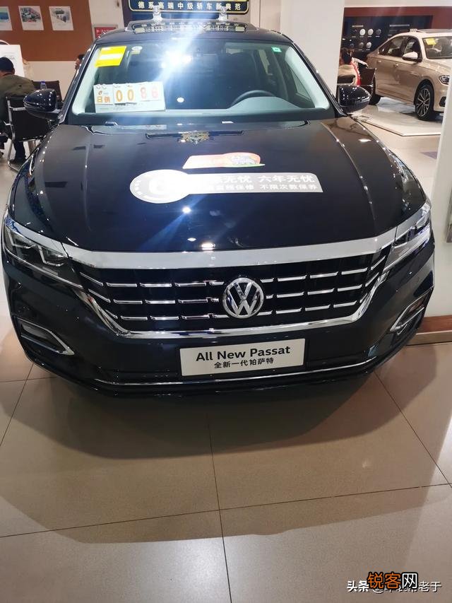 10万到20万之间买什么车比较好？