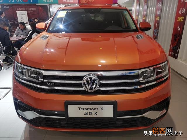 10万到20万之间买什么车比较好？