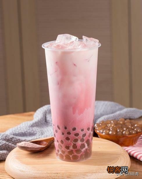 有十万块钱预算,开个什么店比较稳妥？